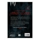 thumbnail image 2 of Ravensong, la canción del cuervo VR Editoras Libro Tapa Blanda, 2 of 2