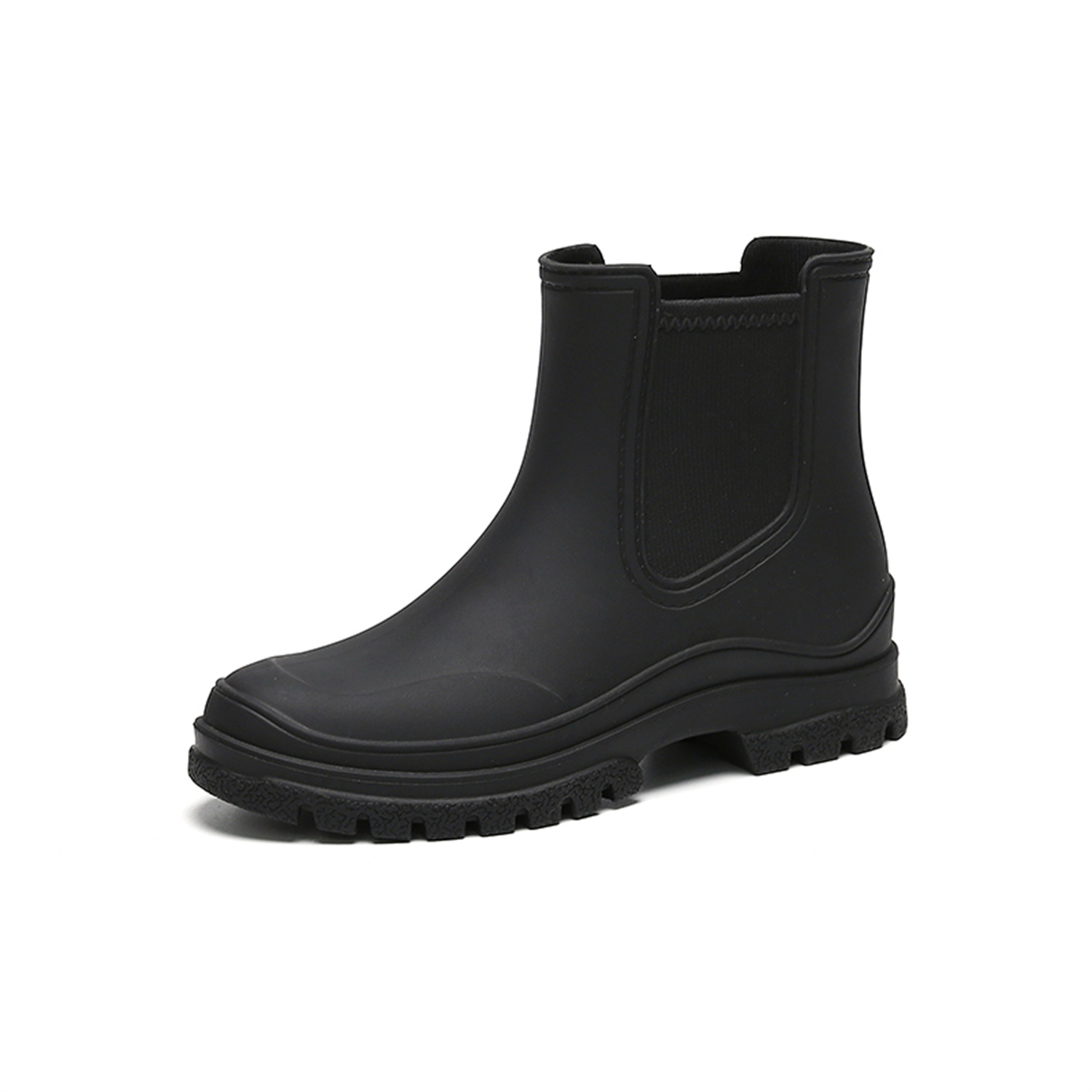 Free Shipping! Crocs Women