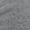 HEATHER GREY, variant on Instant Message - Blessing is on the Way - Women's Maternity Scoop Neck Graphic T-Shirt
