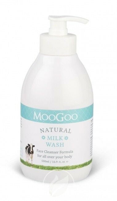 moogoo baby pack