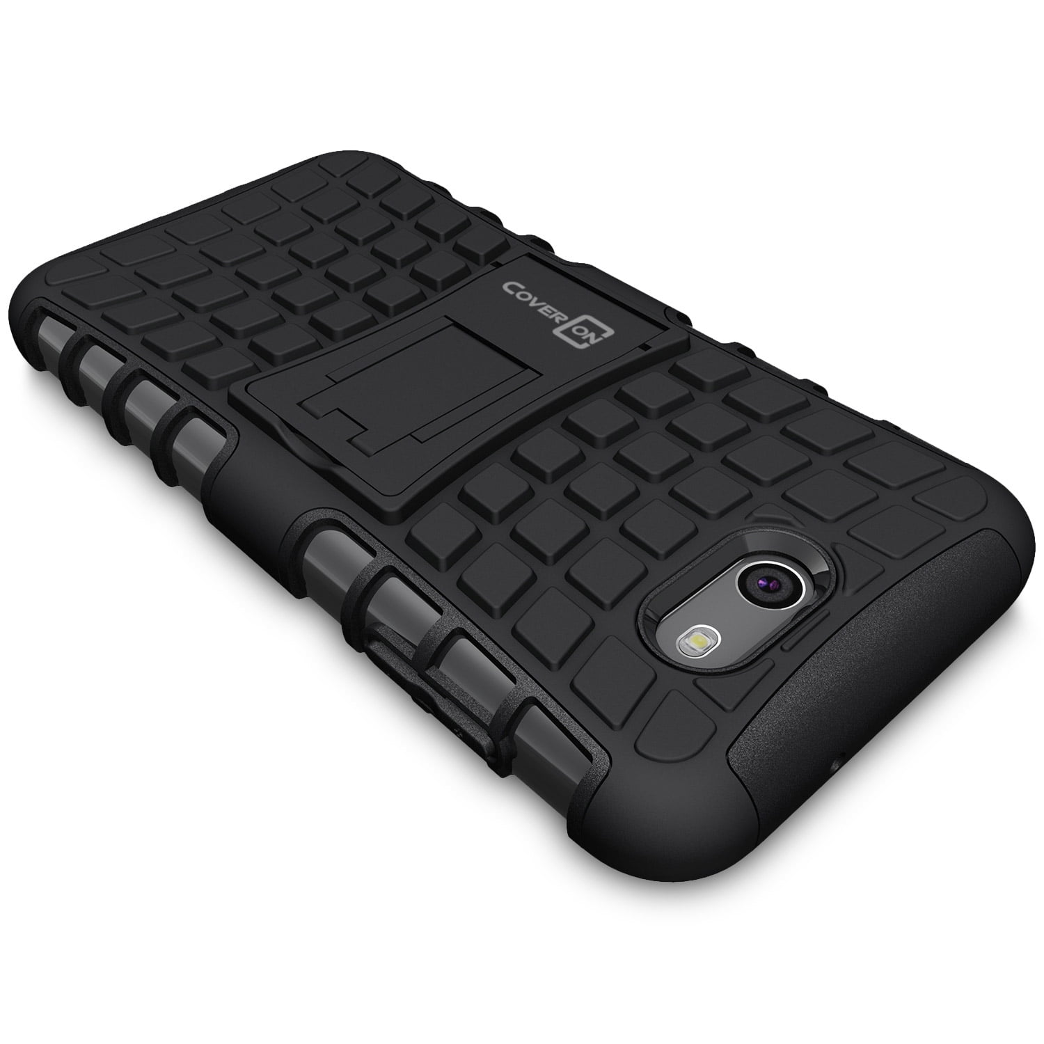 nokia 301 weight loss nokia 301 weight loss