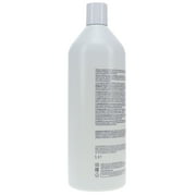 Matrix Biolage SmoothProof Conditioner, 33.8 oz