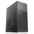 thumbnail image 3 of Gaming desktop computer case, 3 of 4