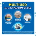 thumbnail image 3 of Quitamanchas Oxiclean En Polvo 620 g., 3 of 4