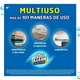 thumbnail image 3 of Quitamanchas Oxiclean En Polvo 620 g., 3 of 4