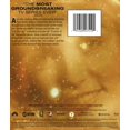 thumbnail image 3 of Blu-Ray Twin Peaks: una serie de eventos limitados, 3 of 3