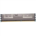 thumbnail image 2 of 3X Memoria RAM DDR3 de 4GB 2Rx4 PC3-10600R 1.5V 1333MHz ECC 240-Pin Server RAM HMT151R7TFR4C, 2 of 5