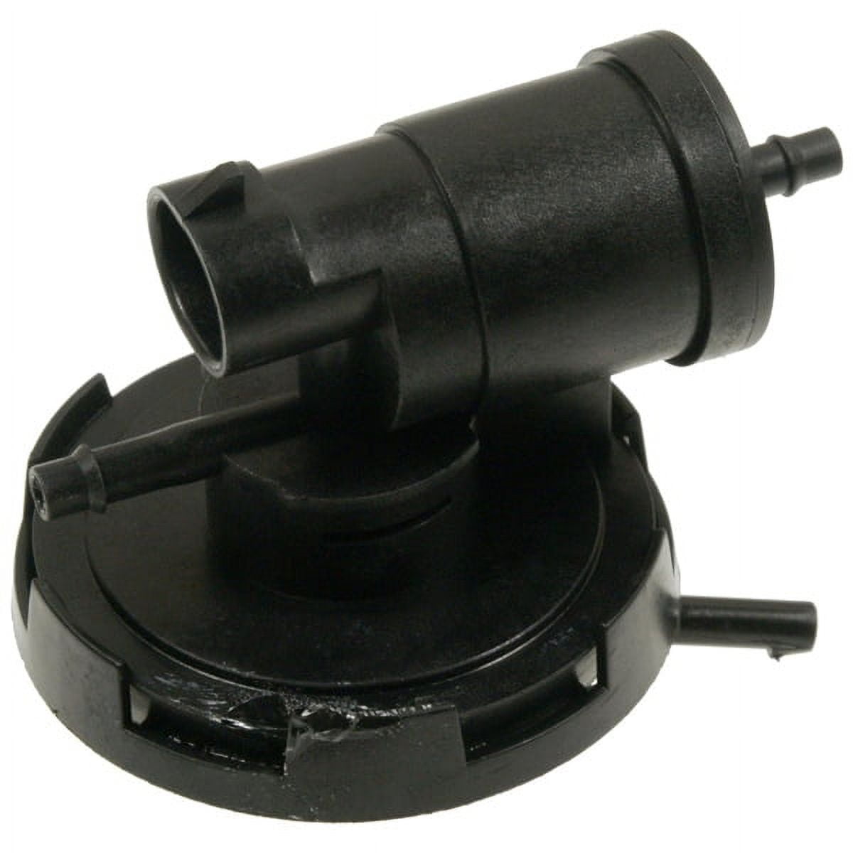 Standard VG295 EGR Transducer Fits select: 1995-1997 CHRYSLER SEBRING, 1995-1997 DODGE AVENGER