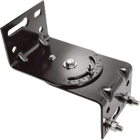 UPC 019813178516 product image for RAB Lighting UNIVERSAL WALLBRACKET BRONZE | upcitemdb.com