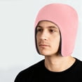 thumbnail image 4 of Cold Weather Ear Cap for Skiing Cycling Outdoor Sports and Winter Activities, 4 of 4