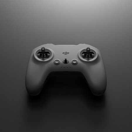 DJI FPV送信機 3