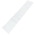 thumbnail image 6 of 3 PCS Deck Tape Clear Skateboard Roller Transparent Sandpaper Grip, 6 of 8