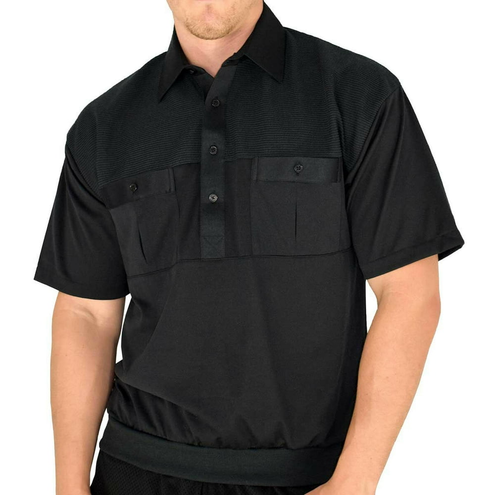 mens 2xlt polo shirts