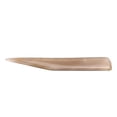 thumbnail image 1 of Hand Jewelry Burnisher, Gray Agate Burnishing Tool Jewellery Processing Tool  for Copper 11cm,12cm,13cm, 1 of 7
