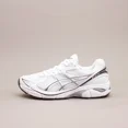 thumbnail image 1 of Asics Sportstyle GT-2160 White Pure Silver Running New Men Shoes 1203A275-110, 1 of 5