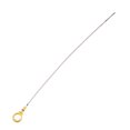 thumbnail image 3 of Brand New Engine Oil Indicator Dipstick Fit for 2005-2022 Chrysler 300 3.6L 5.7L, 3 of 6