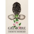 thumbnail image 2 of Pre-Owned Grimoire (Paperback) 1938769600 9781938769603, 2 of 2