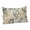 Green, variant on Sage Green Yellow Botanical Pillow Covers King, Spring Summer Vintage Soft Brushed Microfiber Breathable Throw Pillow Covers, Pillowcase with Zipper for Couch Sofa Bedroom Living Room 20"x36"