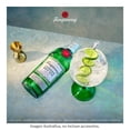 thumbnail image 4 of Ginebra Tanqueray London Dry Herbal 750 ml, 4 of 4