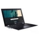 thumbnail image 2 of Laptop Acer Chromebook 311 11.6" LCD; Intel Celeron N4020, 4GB RAM 64 GB SSD, 2 of 3