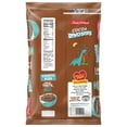 thumbnail image 4 of Malt-O-Meal Cocoa Dyno Bites Gluten Free Breakfast Cereal, Crunchy 61 oz Resealable Cereal Bag, 4 of 12