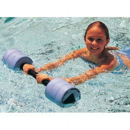 Water Gear Bar Float, Non-Padded