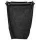 thumbnail image 1 of MERRYHAPY Bolsa Resistente De Nylon Para Recogida De Césped Y Hojas En Cortacésped, 1 of 6