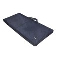 thumbnail image 4 of Bolsa de almacenamiento para paneles solares, acolchada, organizador portátil, a prueba de polvo, bolso de mano, estuche de viaje para RV, obras de, 4 of 9