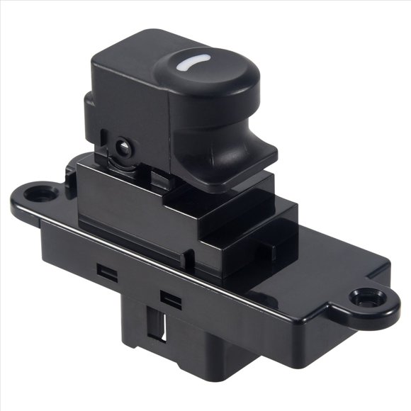 BotóN de Control EnergíA EléCtrica ElevacióN Ventana Lateral Puerta Trasera Derecha Coche para I30 I30Cw 2008-2011 935802L010