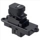 thumbnail image 1 of BotóN de Control EnergíA EléCtrica ElevacióN Ventana Lateral Puerta Trasera Derecha Coche para I30 I30Cw 2008-2011 935802L010, 1 of 5