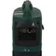 thumbnail image 3 of Generador Inverter 1 KVA Motor Gasolina 3 HP Oakland GI-1000, 3 of 5