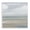 Southwestern Coastal Landscape Calm, variant on Stupell Industries Transitional Forest Edge Illusion Canvas Art, 17 x 17, by Carol Robinson