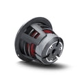 thumbnail image 3 of Rockford Fosgate T2S1-16 Power Caisson de Basses 16′′ T2 Simple 1-Ohm, 3 of 4