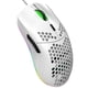 thumbnail image 2 of Ratón para juegos con cable USB HXSJ J900 Ratón para juegos RGB con, 2 of 7