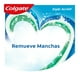 thumbnail image 3 of Cepillo Dental Colgate Triple Acción con Cerdas Pulidoras 2 pzas, 3 of 5