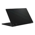 thumbnail image 5 of ASUS ROG Zephyrus M16 GU604VZ-CS94 - Intel Core i9 13900H / 2.6 GHz - Win 11 Home - GeForce RTX 4080 - 16 GB RAM - 1 TB SSD NVMe, Performance - 16" 2560 x 1600 (WQXGA) @ 240 Hz - off black, 5 of 9