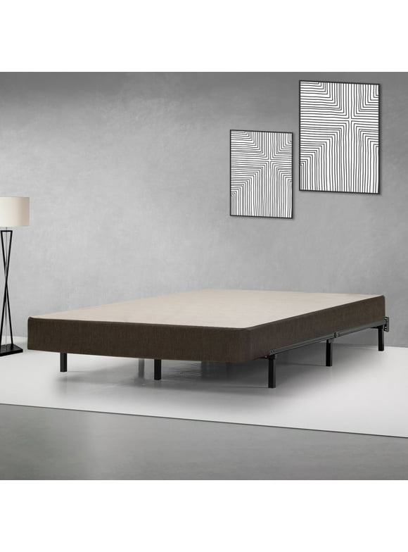 Twin XL Box Springs in Bed Frames & Box Springs