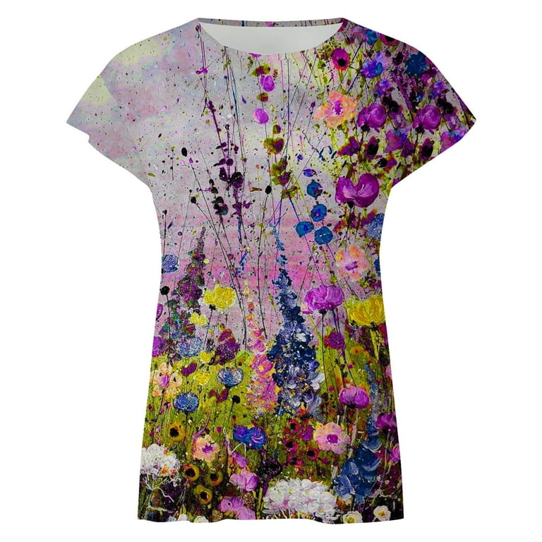 Bosch UltraClarity Refrigerator Water Filter, Reduces