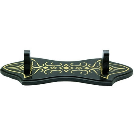 Single Sword Stand - Table Display Stand Single Sword Full Size