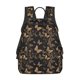 thumbnail image 1 of Easygdp Modern Golden Butterfly para Easygdp Yak - Mochila Casual Ligera y Resistente para Viaje y Senderismo para Hombres y Mujeres, 1 of 7