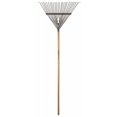 thumbnail image 2 of FLEXRAKE 24" Classic Spring Rake, 2 of 2