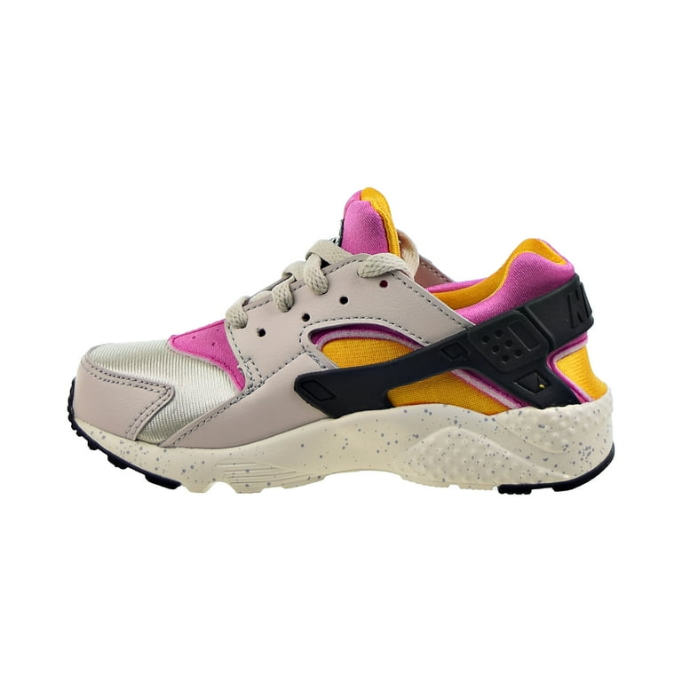 Air huarache sales light kids