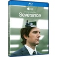 thumbnail image 3 of Severance : Saison 1, 3 of 13