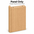 thumbnail image 4 of Aitjunz Replacement Part Only, Not Coffee Tables, Compatible with LDYZCT-1 Series, 4 of 6