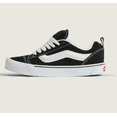 thumbnail image 1 of Vans Knu Skool 23, 1 of 3