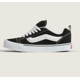 thumbnail image 1 of Vans Knu Skool 23, 1 of 3