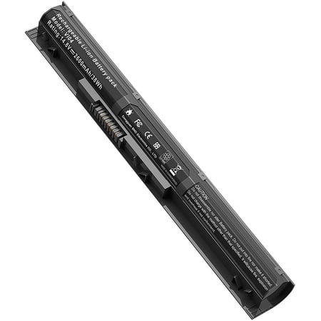 Battery For HP PROBOOK VI04 440 G2 TPN-Q143 756478-851 756480-541 G6E88AA