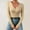 A, variant on DuoJiaJ Women Casual Solid Color Deep V Neck Stretch Knit Long Sleeve Top Womens Thermal Underwear Multicolor One Size