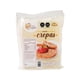 thumbnail image 3 of Harina Preparada para Crepas Deli Crepa Crepadeli 500 g, 3 of 3