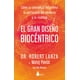 thumbnail image 1 of El Gran Diseño Biocéntrico Editorial Sirio 9788419105769, 1 of 2